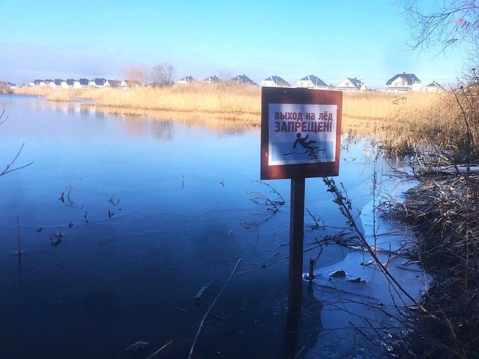 ��������: �������� �� ��� ���������