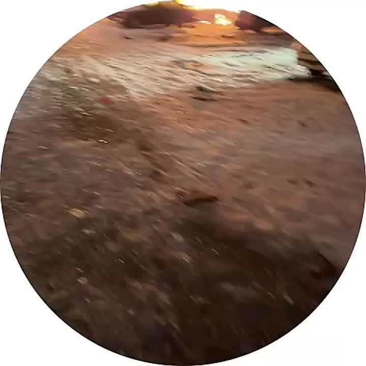 Краснодар попадание в жилой дом