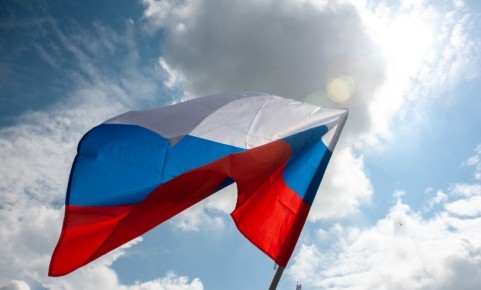 ������ � ������: ������ ����������� �������� ����������� ������ �� �����