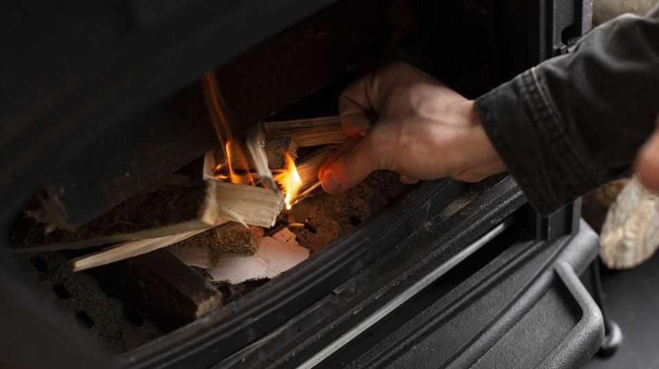 � ������ ���� � ���������� ��������� 59 �������, � ��� ����� �� ������� ��������� ������ ������������ ������� ������������