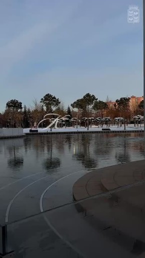 ������ ����, ���������!. ������� ������� � ������ ������ ��� ��-���������� ������ ����: ����� �11�C, ���� ����� ����� �7�C