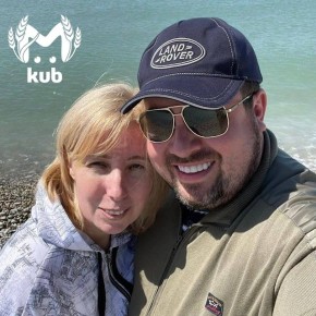 �� ������� ���� ���� ��������� ���� ������ ��������� ����