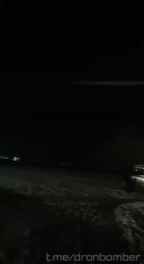 ���� �� ������ �� ������� �������, �������������� ����������� ��������, �� ����� ��������� ������ ���� ���� �� �������� ����� ��� �-300 ��� �-400 ����������� �� ���� � ������ �� �������� ����������� �� ������� ����������