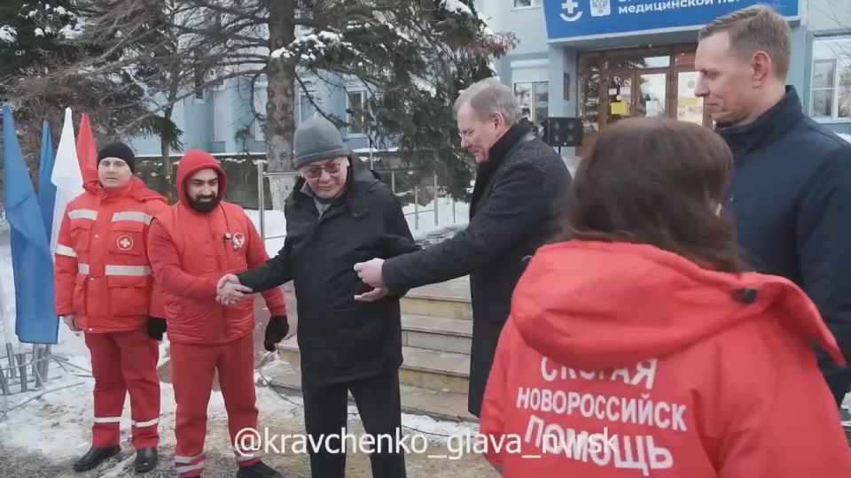 �������� �������� � ���������� ������ ������ ��������� �������� ������-����� ������������� ��������� �� ���� - л