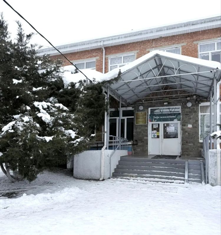 � ������� ����� ���������� ��������� �� ����� ��-�� ������� � ����������