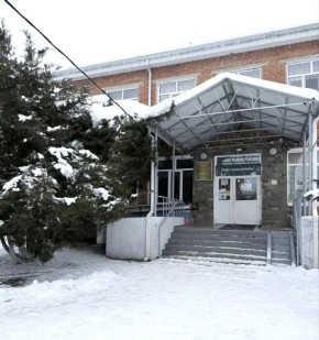 В Горячем Ключе школьников отправили по домам из-за проблем с отоплением