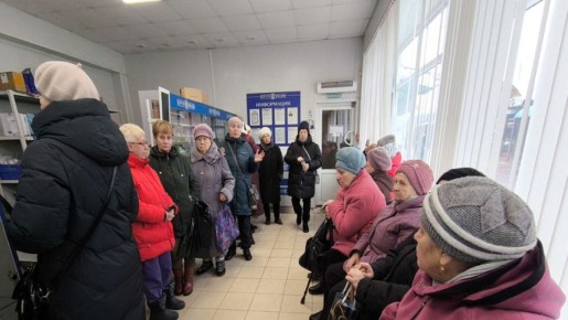 ����� ������ �� ��������: ������� ������������ � ���� ������� �������