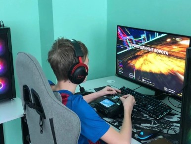 ��������� ��������� ������ ������ �� ������� �� ������ ������