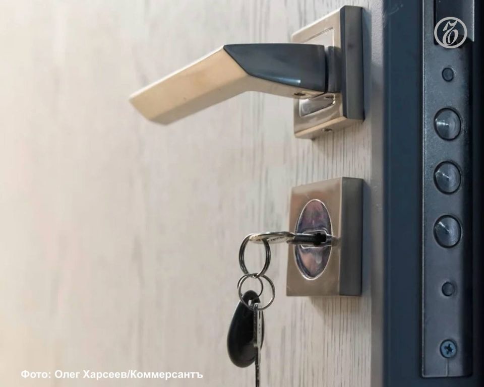 ������� ������� ����� ������������ ������ ����� �������� �������