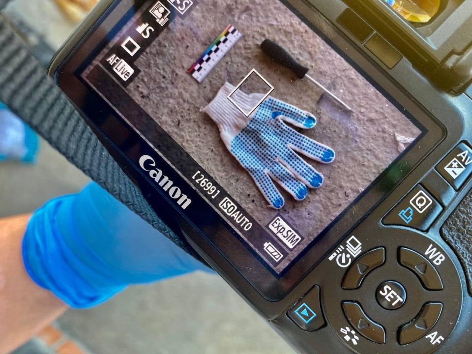 � ������������� �� ������ ���������� ���������� ����������� ��������