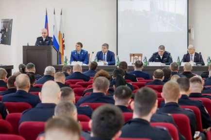 ���������� �. ���������� ������� ������� � ���������� ������ ������ ���� ������ �� �. ���������� �� 2025 ���