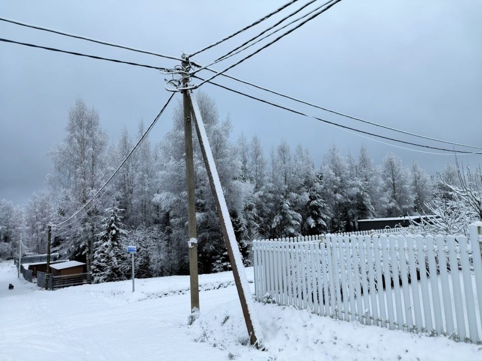 ����������� ������������� ����������������� ������ �. ���������� ������� �������� �� ���������� � ��� �� ���������� ������������� � ���� �����������