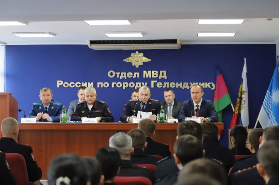 ���������� �. ���������� ������� ������� � ���������� ������ ������ ���� ������ �� �. ���������� �� 2025 ���