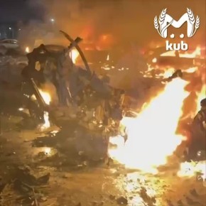 ��� ������ �������� �������� ����� ���������������� ���� � ����� ������