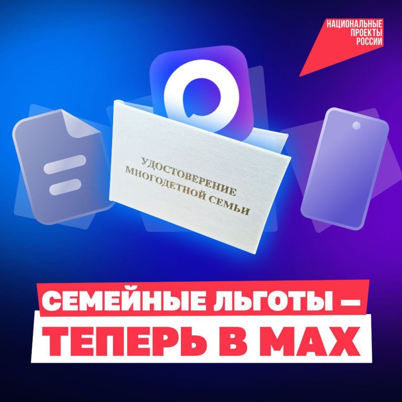 ������������� ����������� ����� ������ ����� �� ������ � �����!