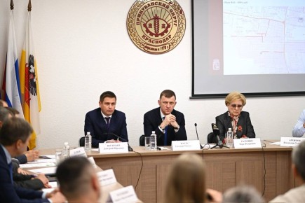 ���� �������� ����� ������������� � ����������� ���� �������� � ���������� �