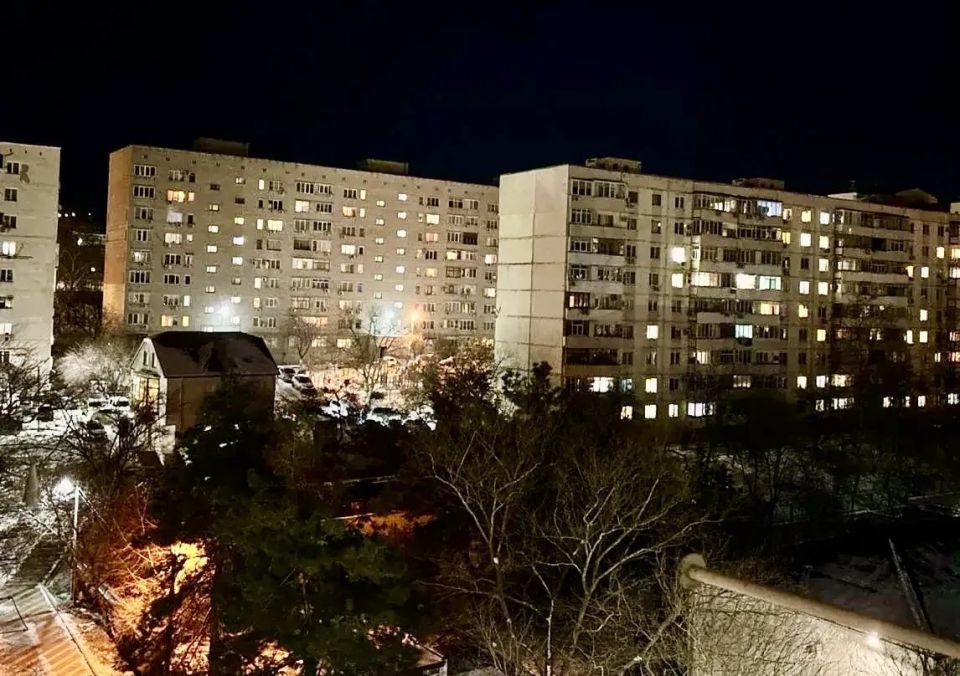 ������� ����������: ��� ���� �� ���������� ������� ����������� ���������� �����������