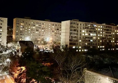 ������� ����������: ��� ���� �� ���������� ������� ����������� ���������� �����������