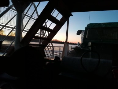 ������ ����� ���������� ����� �� ��������