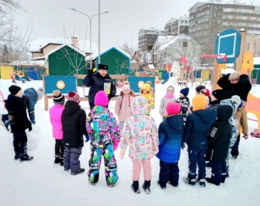 ���������� ���������������� �������� ����� ���������� ��������� ���������������� ����������� � ������ � ������� �����