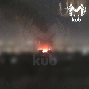 ��� ����� ��� ����������� �������������