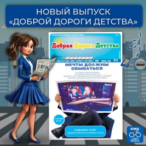 ���������� ����� ������ ������ ������� ������ ������� �������������, �������������� � ��� ������ ����������� ������� � ��������� �����������!