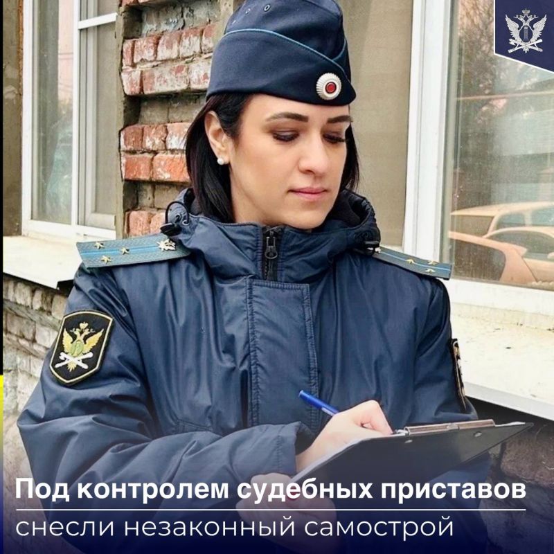 C������� �������� �������������� ���� ��������� ������� ���� � ����� ��������� ����������� ����