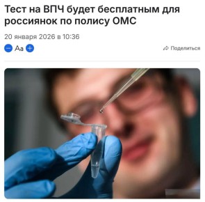 ������ �� ����� ��������� �������� ������ ����� ����� ��������� �� ���