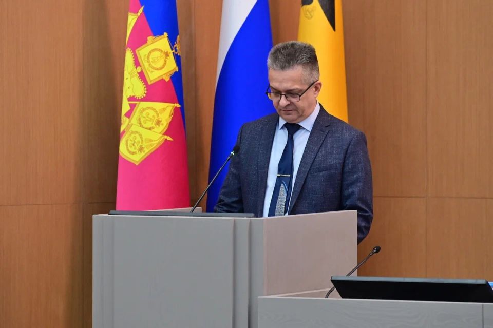 ������������ � ����������: � ������������� ���������� ��������� ������� ���������� � ���������������