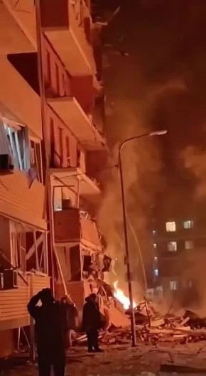 ���������������� ���� ���� ��� �� ����� ����� � ��������� ����������