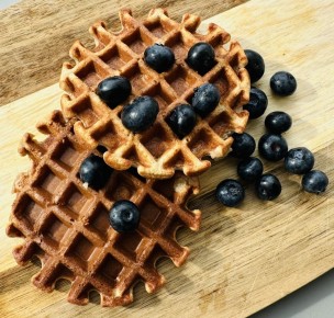 Как здоровое утро меняет жизнь: простые привычки для бодрого начала