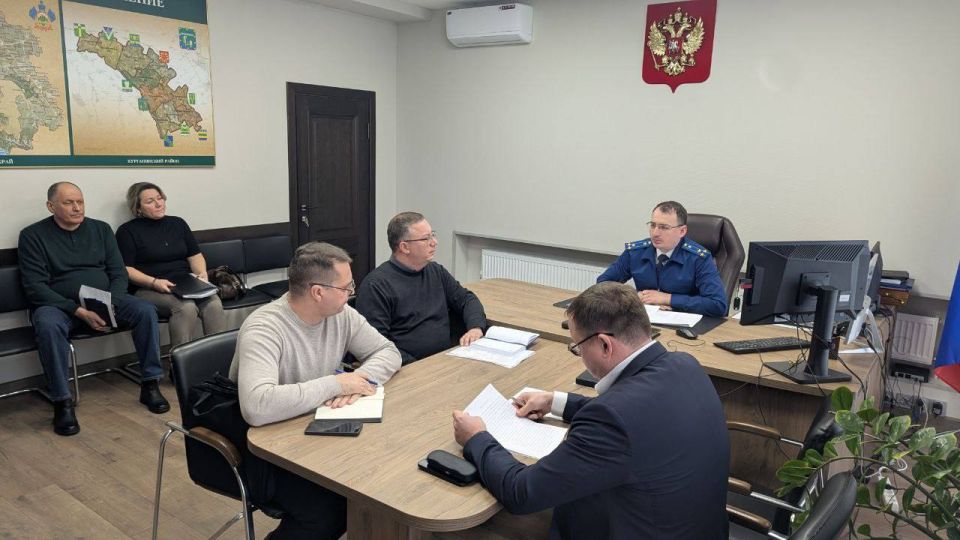 ���������� ������������� ������ ����� ��������� ��������� ��������� ���������������� ������� ������, ����������� ������� ���������� ��������, ��������� � ������������ ������ �� ��������� � �������� ������������� �������� �