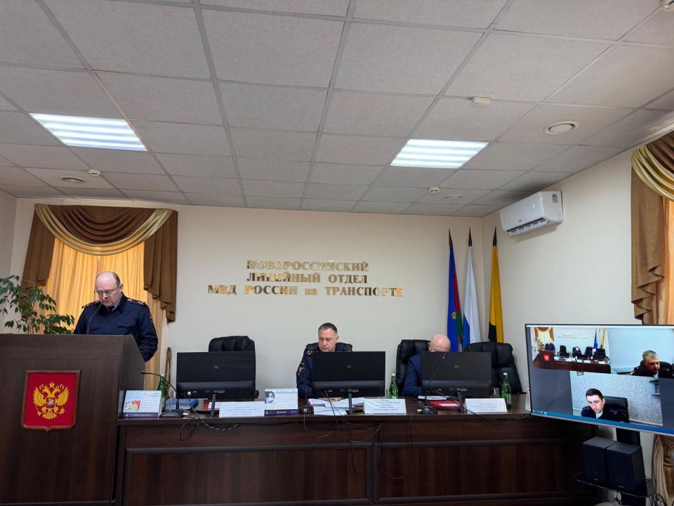 �������������� �������� ����� ��� ������ �� ���������� ������ ����� ����������-��������� ������������ �� 2025 ���