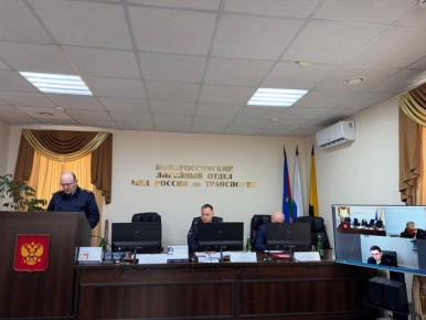 �������������� �������� ����� ��� ������ �� ���������� ������ ����� ����������-��������� ������������ �� 2025 ���