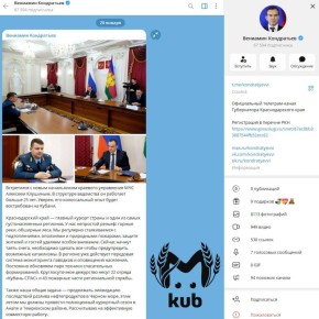 ���� �� ����� ���� ����������� ����������, ���������� ���������� ���������� � ����� ����������� �������� ���������� ���