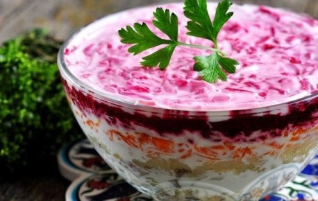 ������ ��� �����: ��������������� ������������ ������� ������