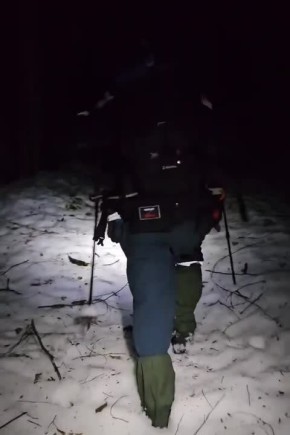 ��� ���� ��� ������� �� �����