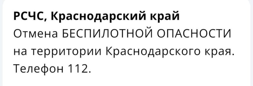 ������������ ���������� �������� �� ������