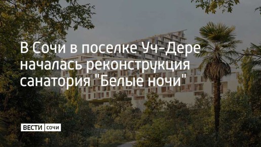 �� ���������� ��������� "����� ����" � ��������� ������� ��-���� �������� ������ �� �������� ������������ ������������