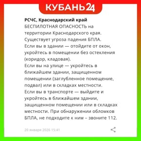 ����������� ��������� ��������� � ������������� ����