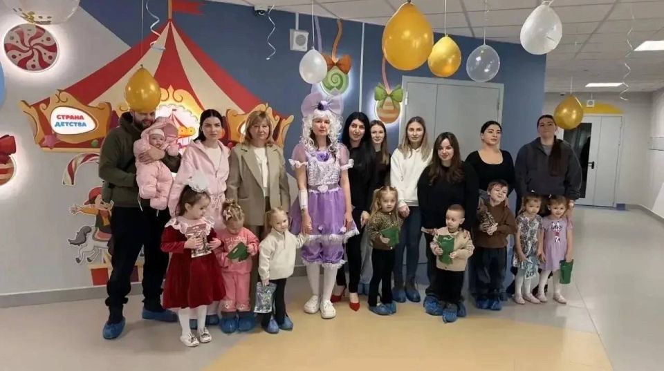 � ������������ ������ ���������� ��������� ����� ������� ���