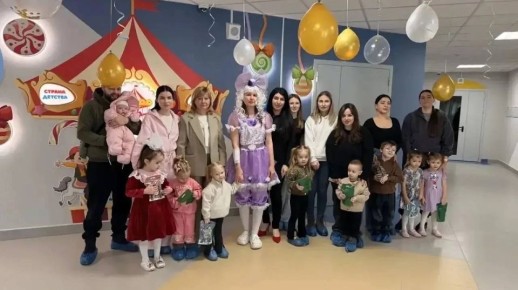 � ������������ ������ ���������� ��������� ����� ������� ���