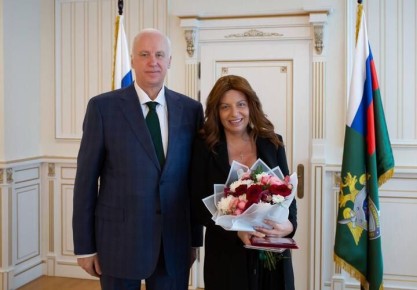 ��������� �������� �������� �������� ������ �80 ��� ������ � ������� ������������� ����� �� ��� ����� ������������� �������� ���������� ����������