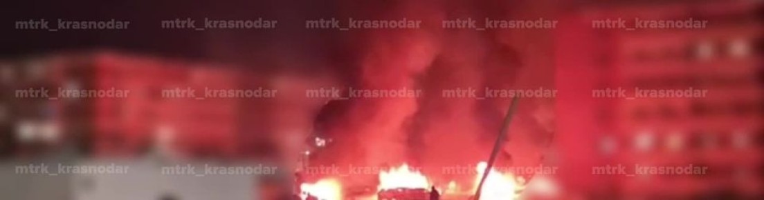 ����������� ���� �������� ��� ����������� � �������