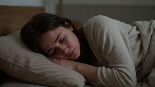 ������� �� ��������� � �����