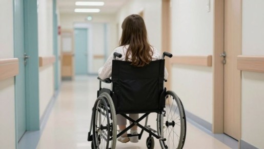 ���� ��������. ���� 14-������ ���������, ������� ������� ������ ���������� � ������, ���������, ��� ���� ����� �������� � �� �������� ���� �������� �� ���� ���������� ������, ������ ��� ����� �� ������� � ���� �� ����������...