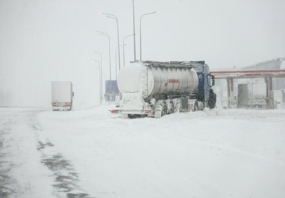 ������ 100 ����� ����������� �� ������ ��-�� ����� � ��������, ������ ������������ ������� ���������� �� ���������� � ���������: ��� ���������, ���� �� �����