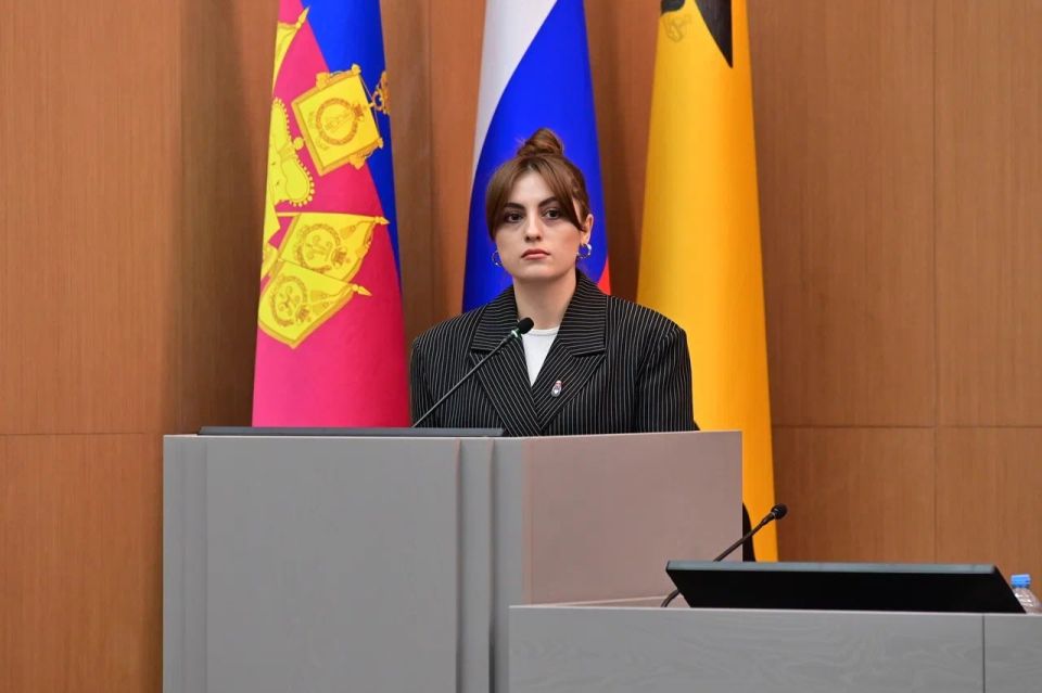 ������ �������� ���������� ��������� ��������� ��� ����� ������ ���������������� �������������