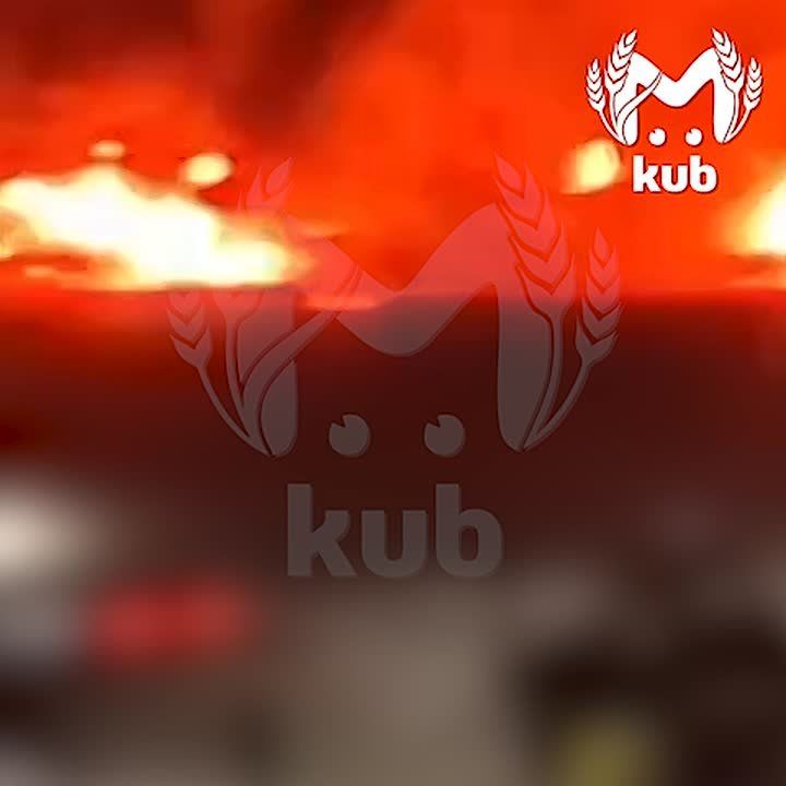 ����� ���������� �� �������� � ����������� � ������