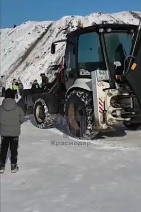 ����� �� ������� �����. � ���������� ������� ����� �� �����, �� ������� ����� ��������� �������, ��������� �������� �����������, ������� �����, ��� ��� ��� ������� �����������